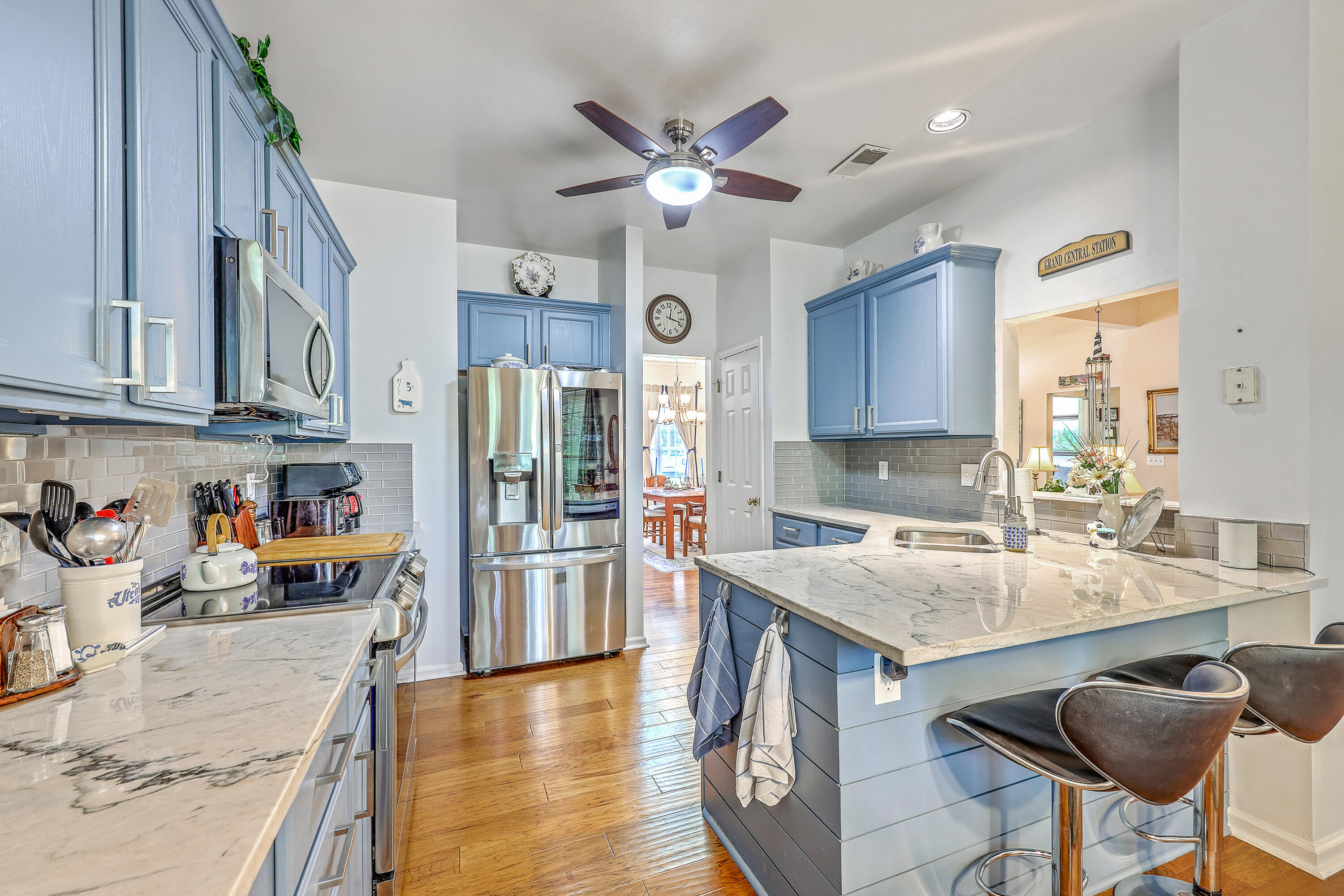 704 Pointe Circle Summerville, SC 29485 - Photo 13 of 32 14