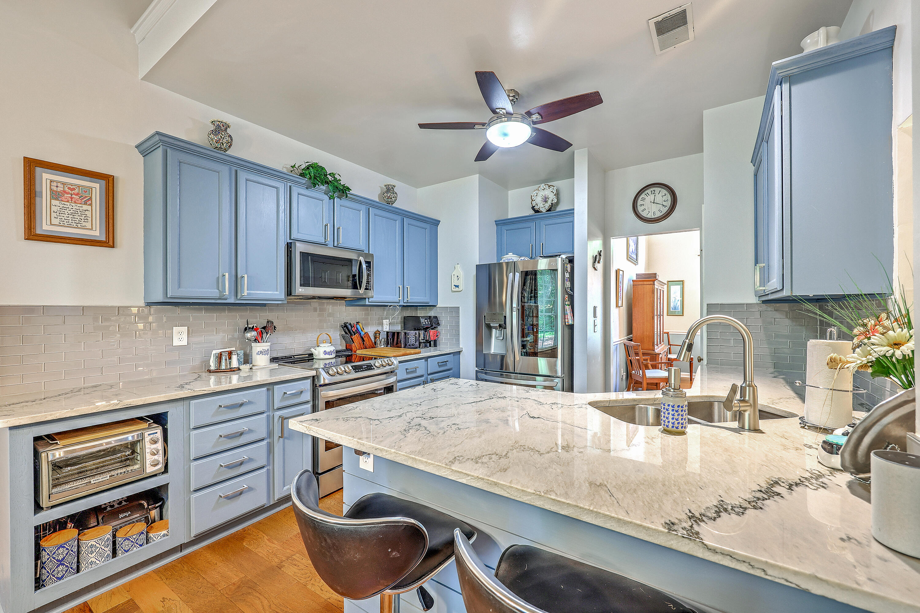 704 Pointe Circle Summerville, SC 29485 - Photo 14 of 32 15