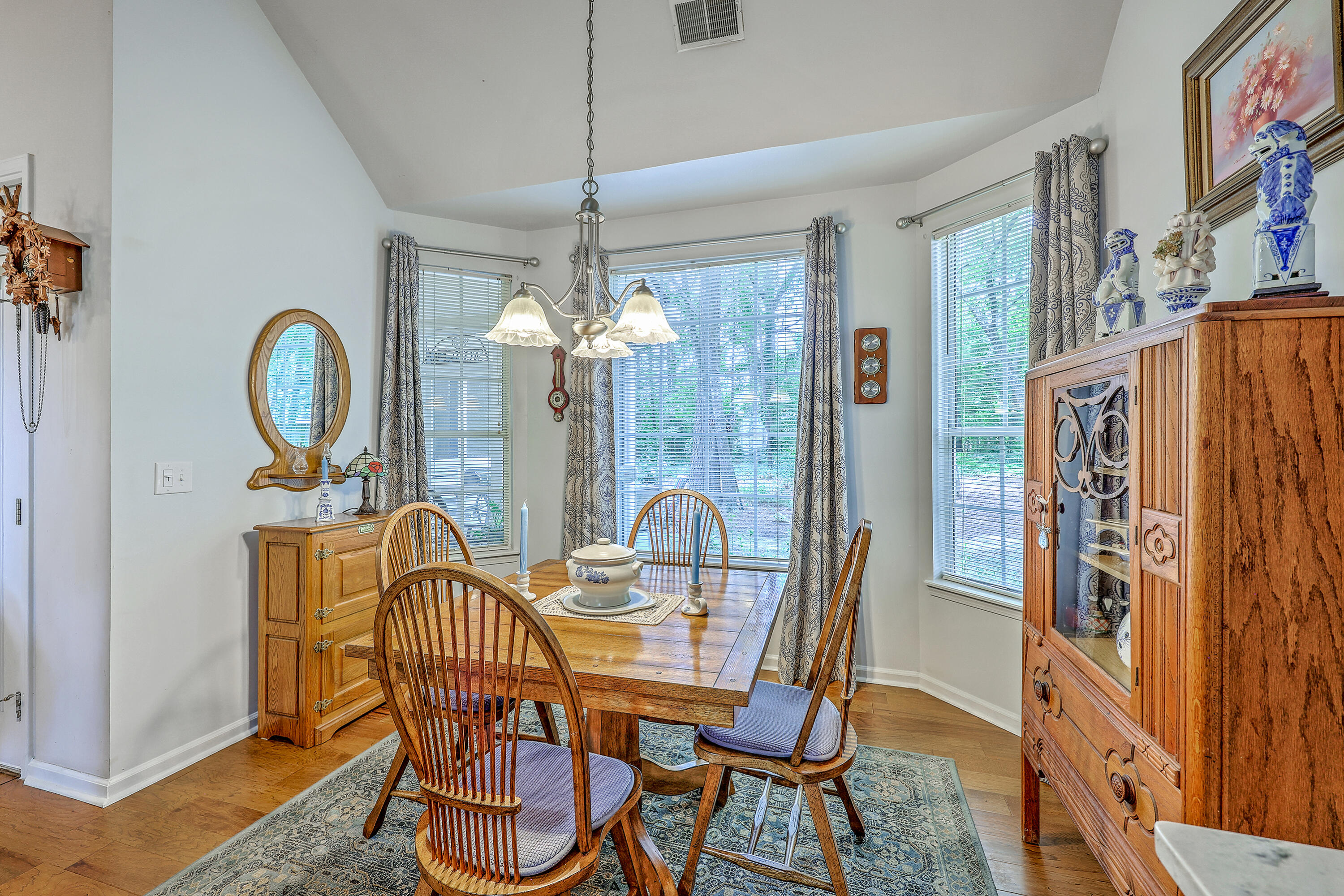 704 Pointe Circle Summerville, SC 29485 - Photo 15 of 32 16