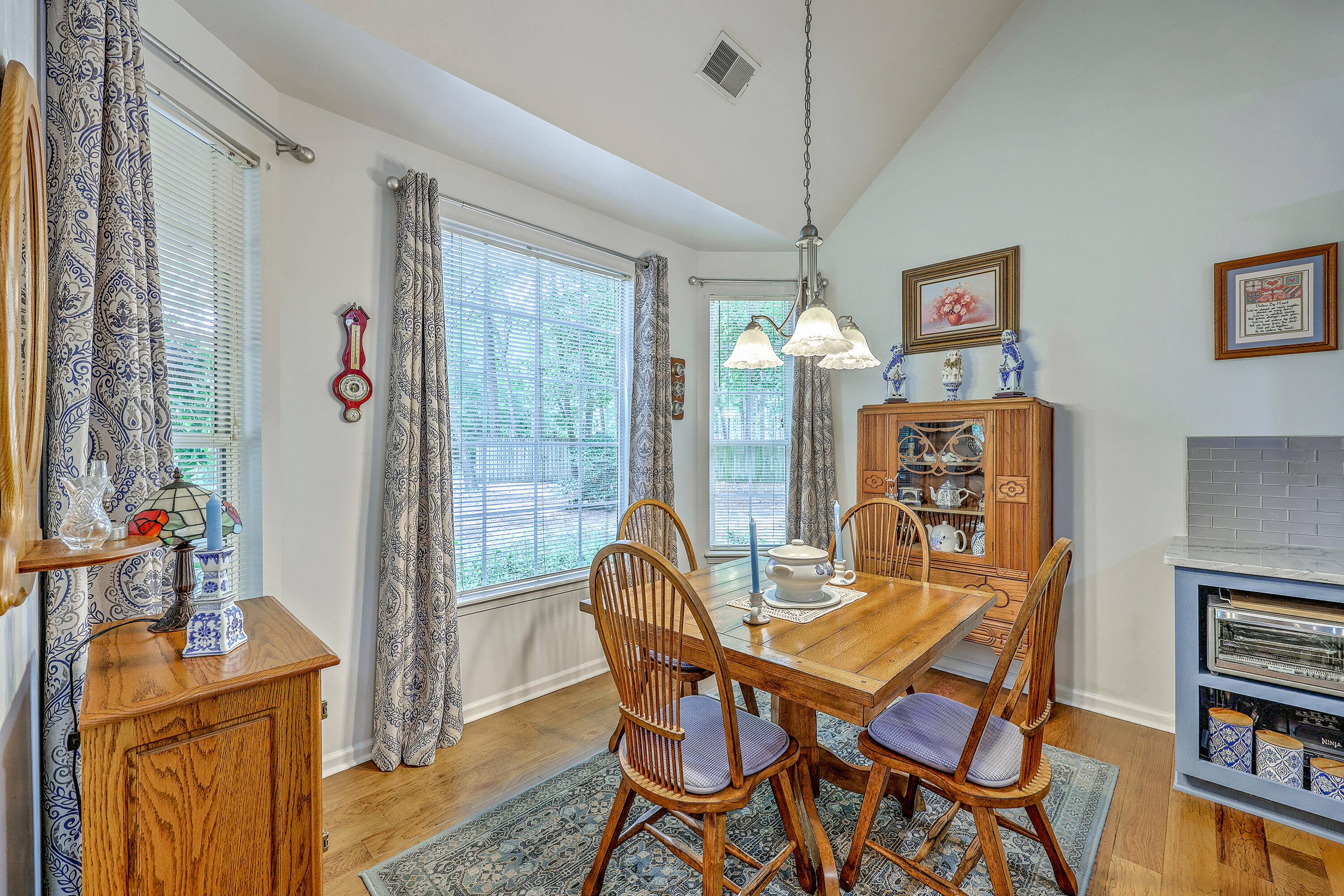 704 Pointe Circle Summerville, SC 29485 - Photo 16 of 32 17