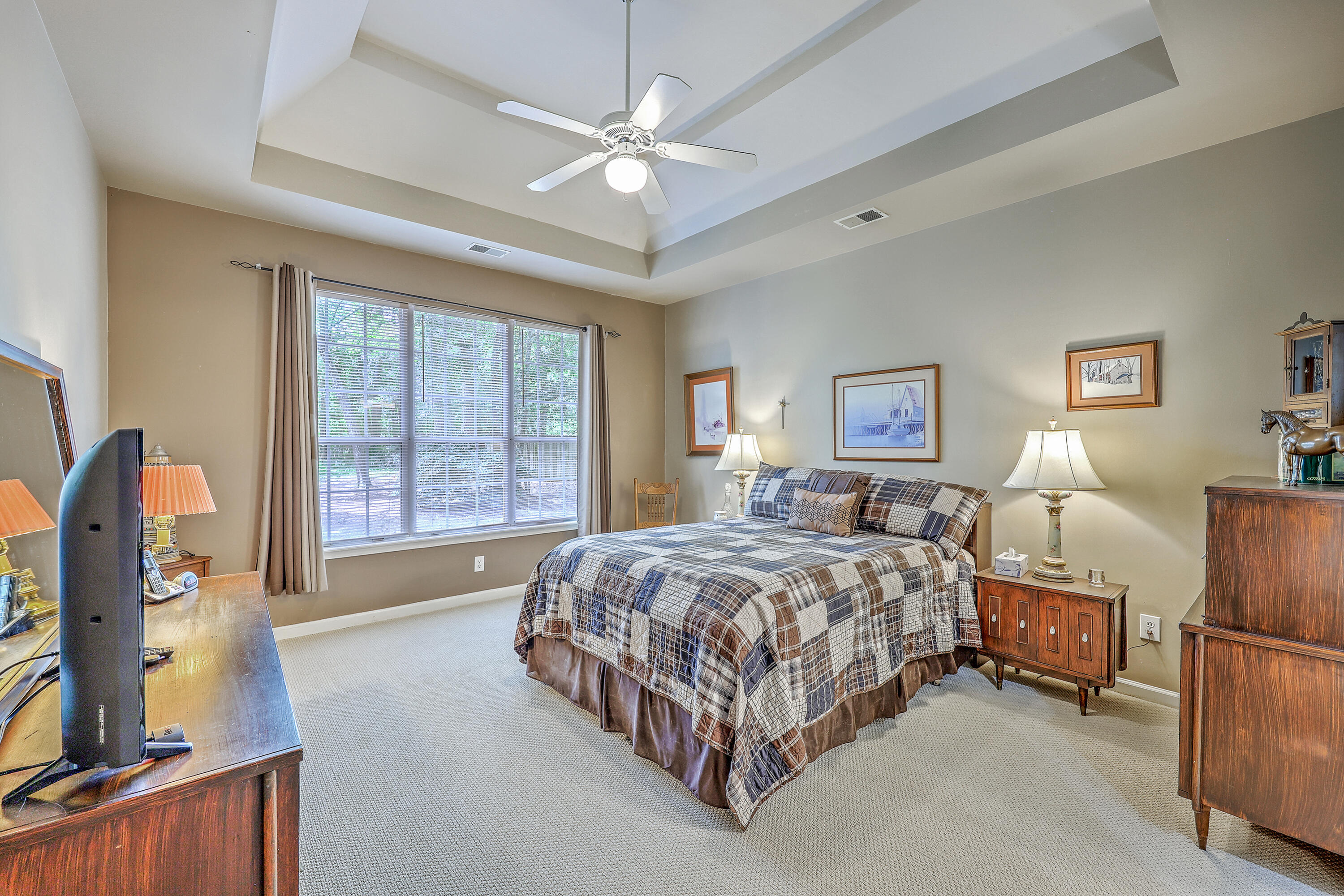 704 Pointe Circle Summerville, SC 29485 - Photo 17 of 32 18