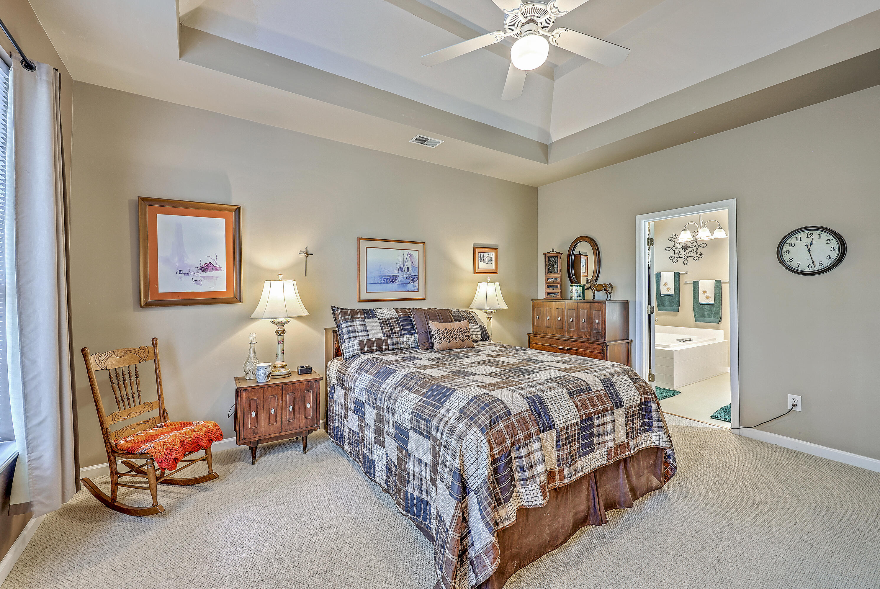 704 Pointe Circle Summerville, SC 29485 - Photo 18 of 32 19