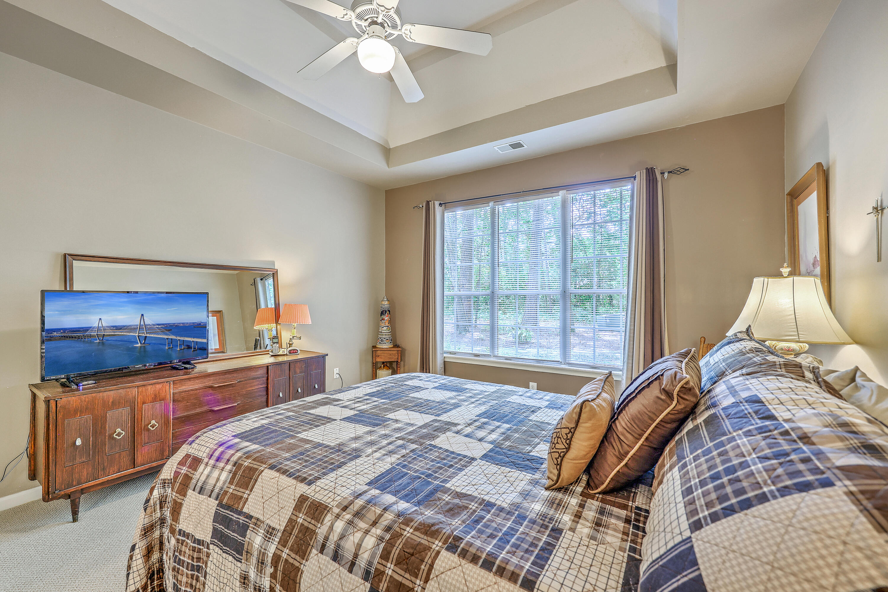 704 Pointe Circle Summerville, SC 29485 - Photo 19 of 32 20