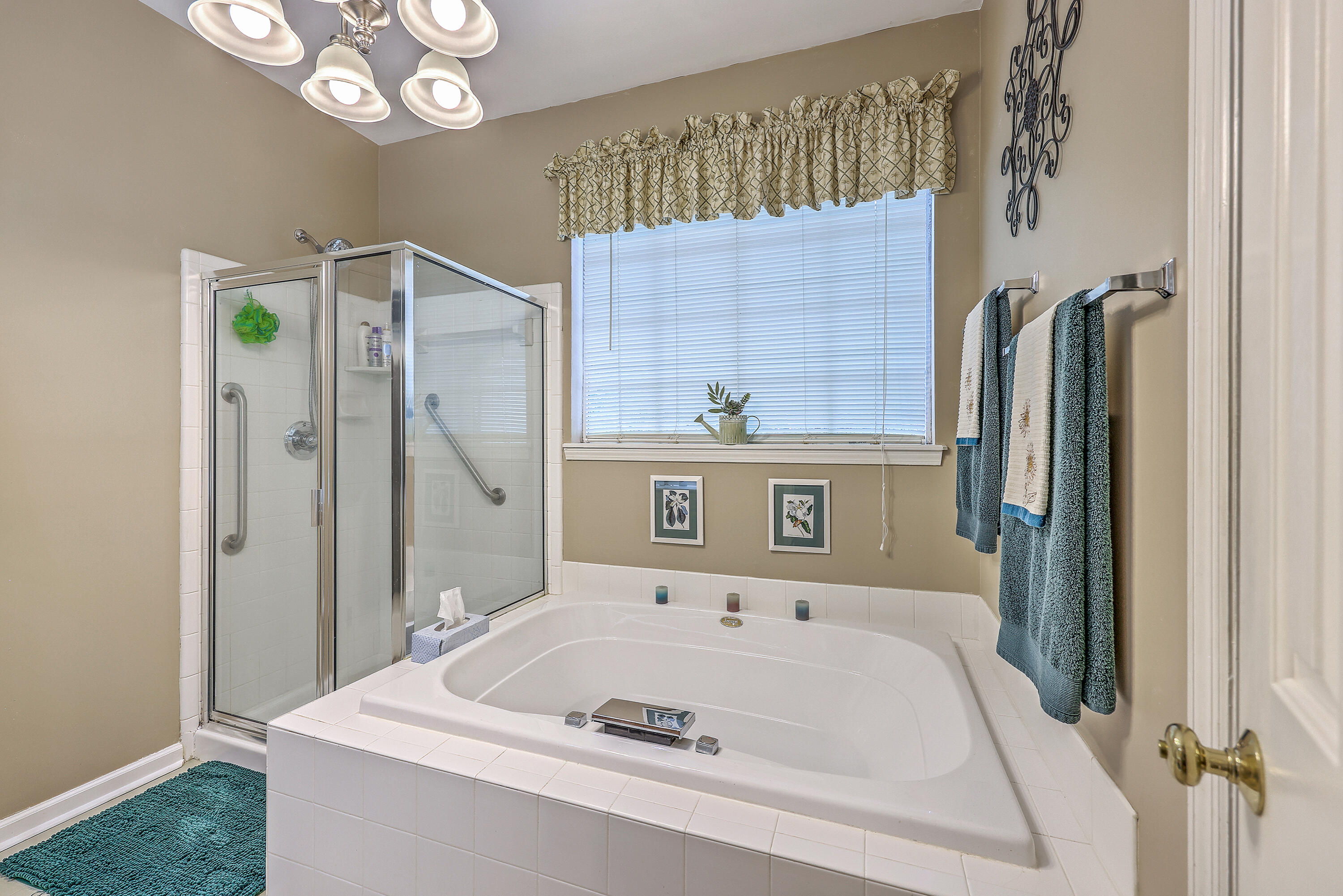 704 Pointe Circle Summerville, SC 29485 - Photo 21 of 32 22