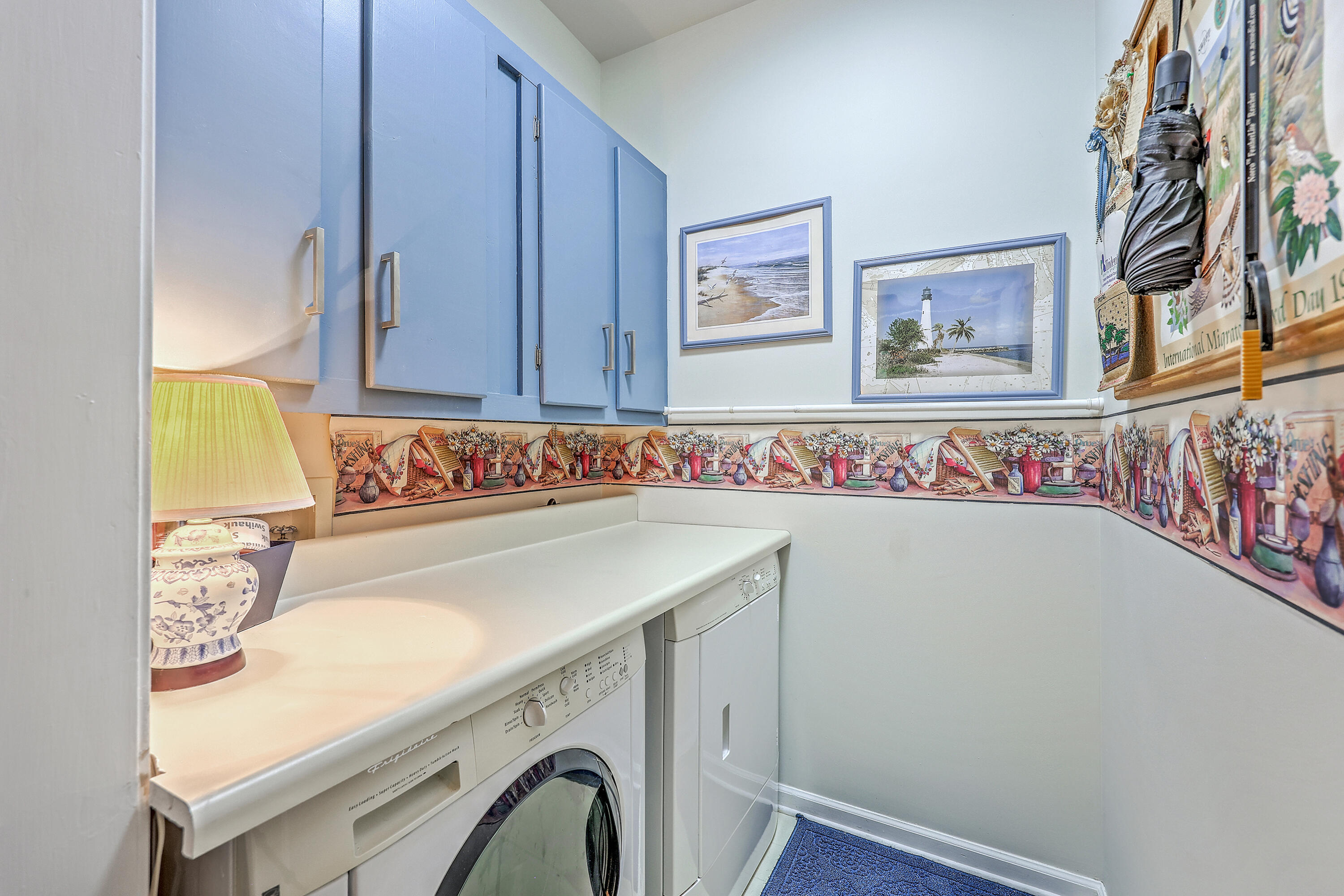 704 Pointe Circle Summerville, SC 29485 - Photo 22 of 32 23