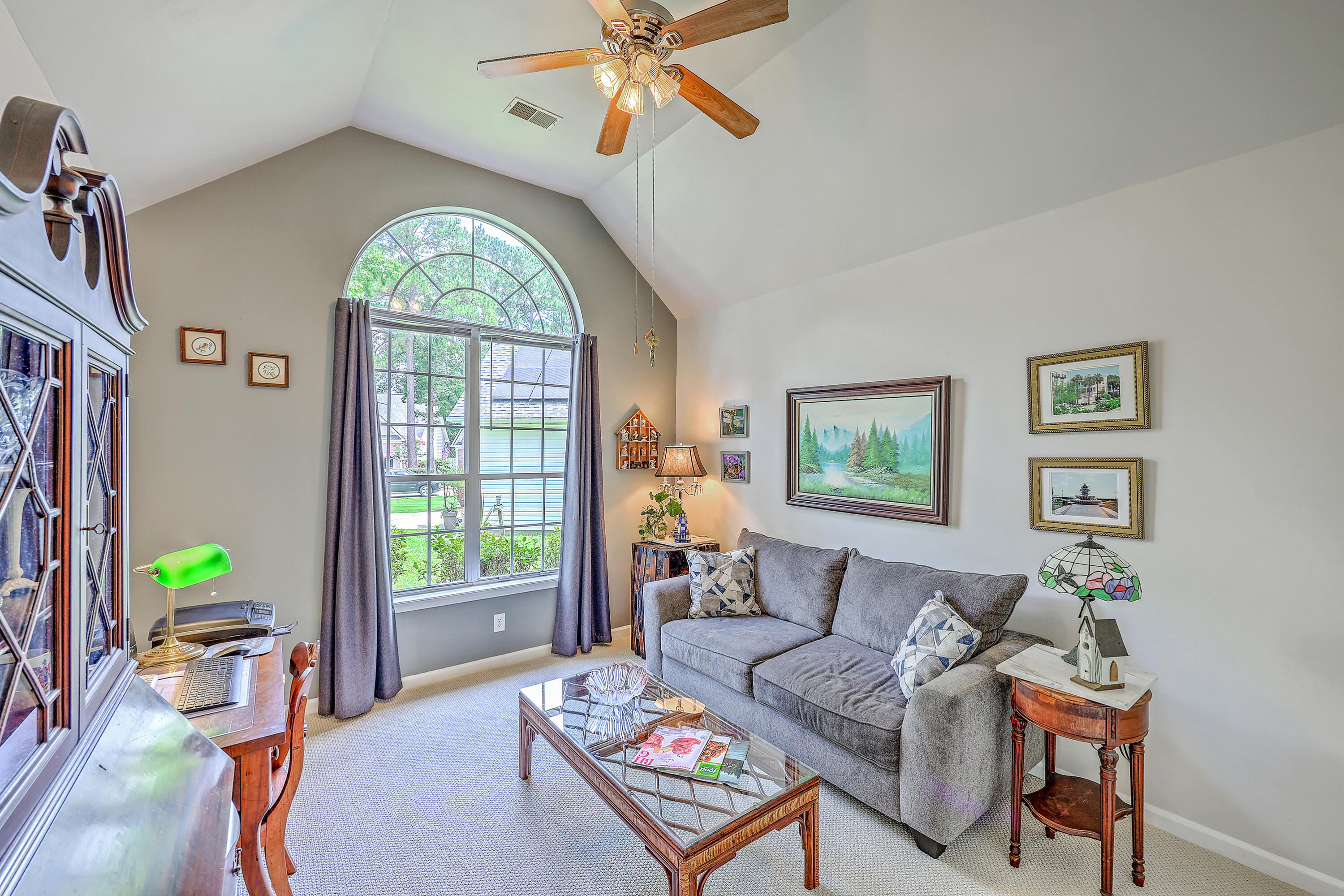 704 Pointe Circle Summerville, SC 29485 - Photo 23 of 32 24