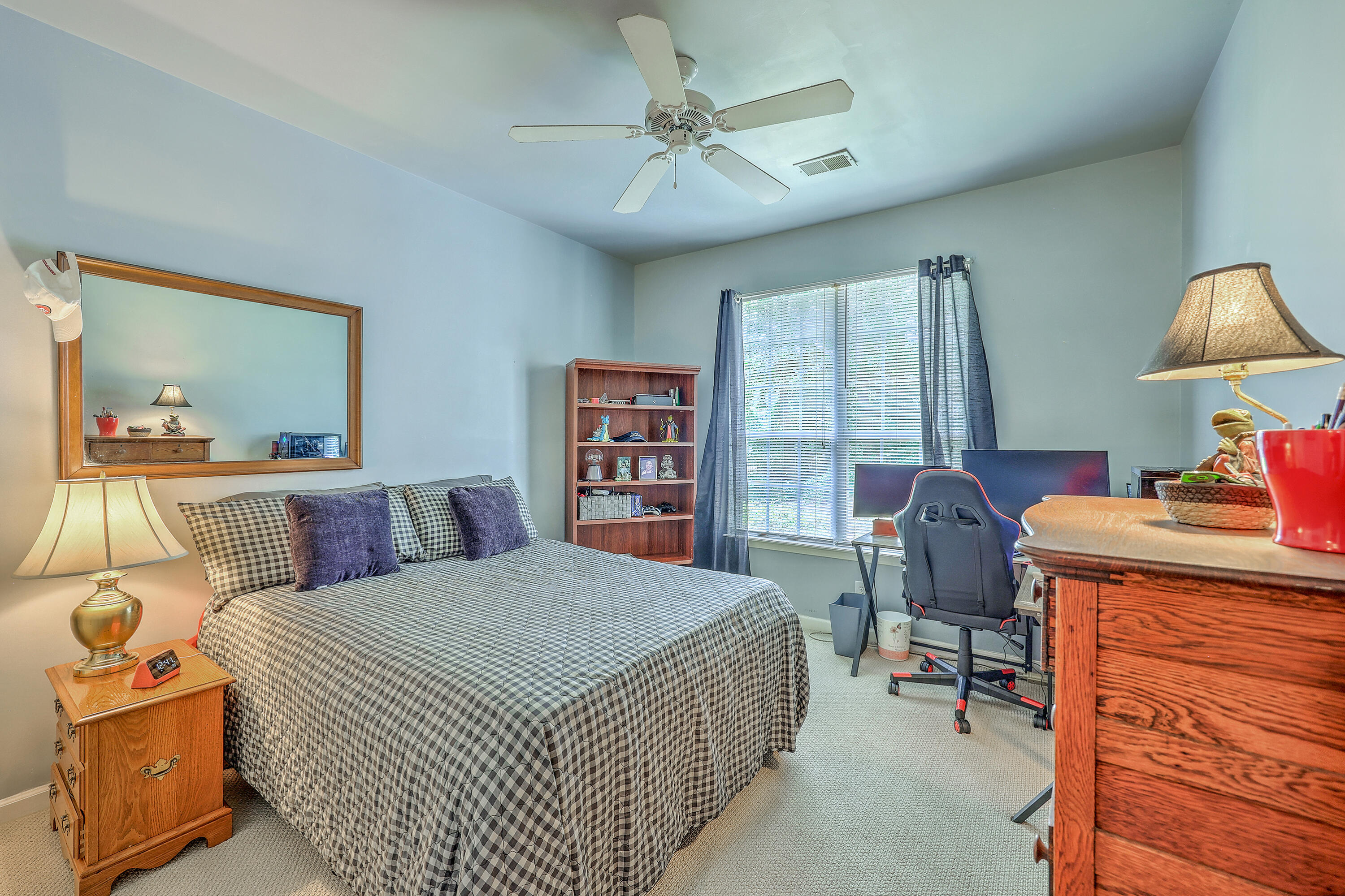 704 Pointe Circle Summerville, SC 29485 - Photo 24 of 32 25