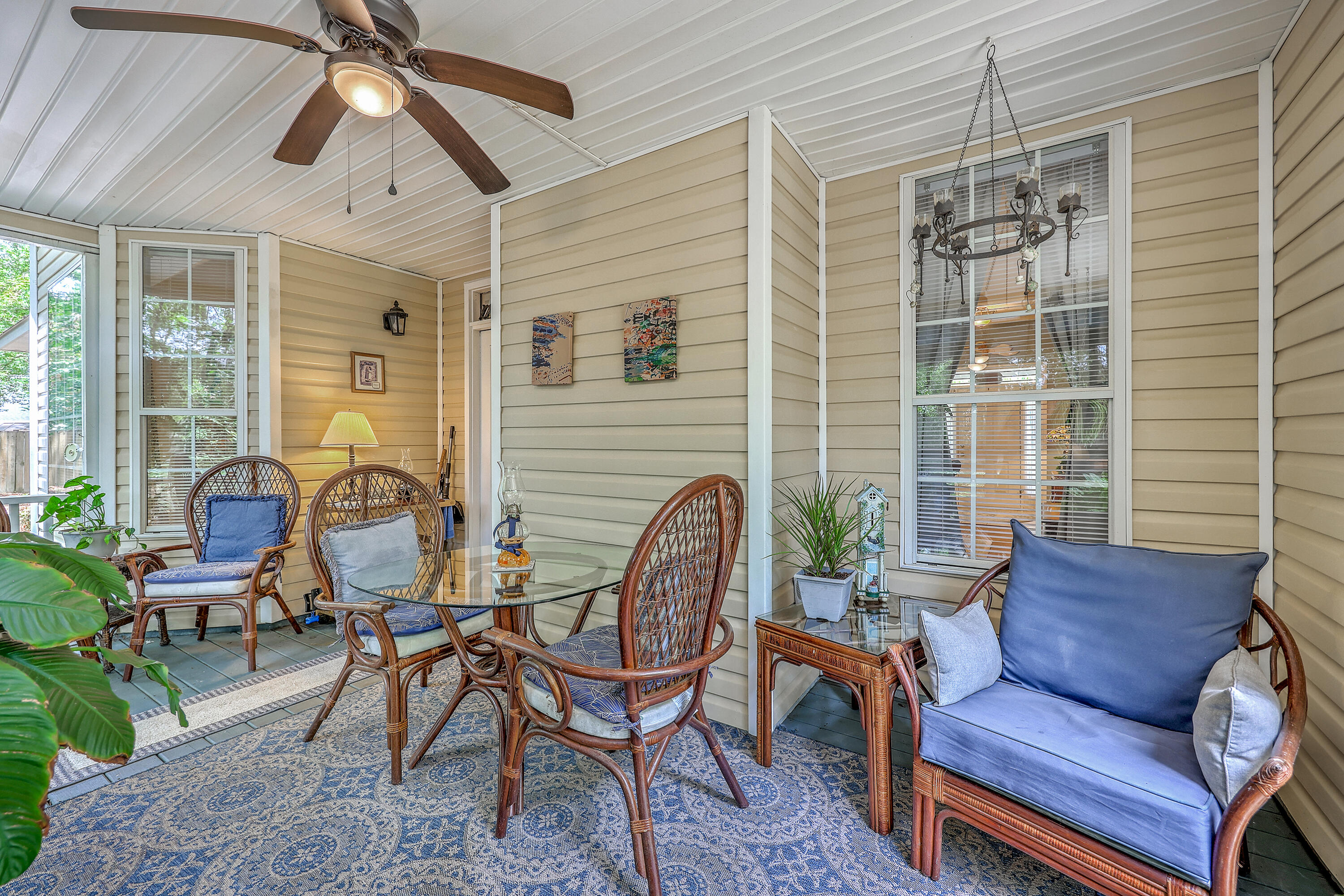 704 Pointe Circle Summerville, SC 29485 - Photo 26 of 32 27