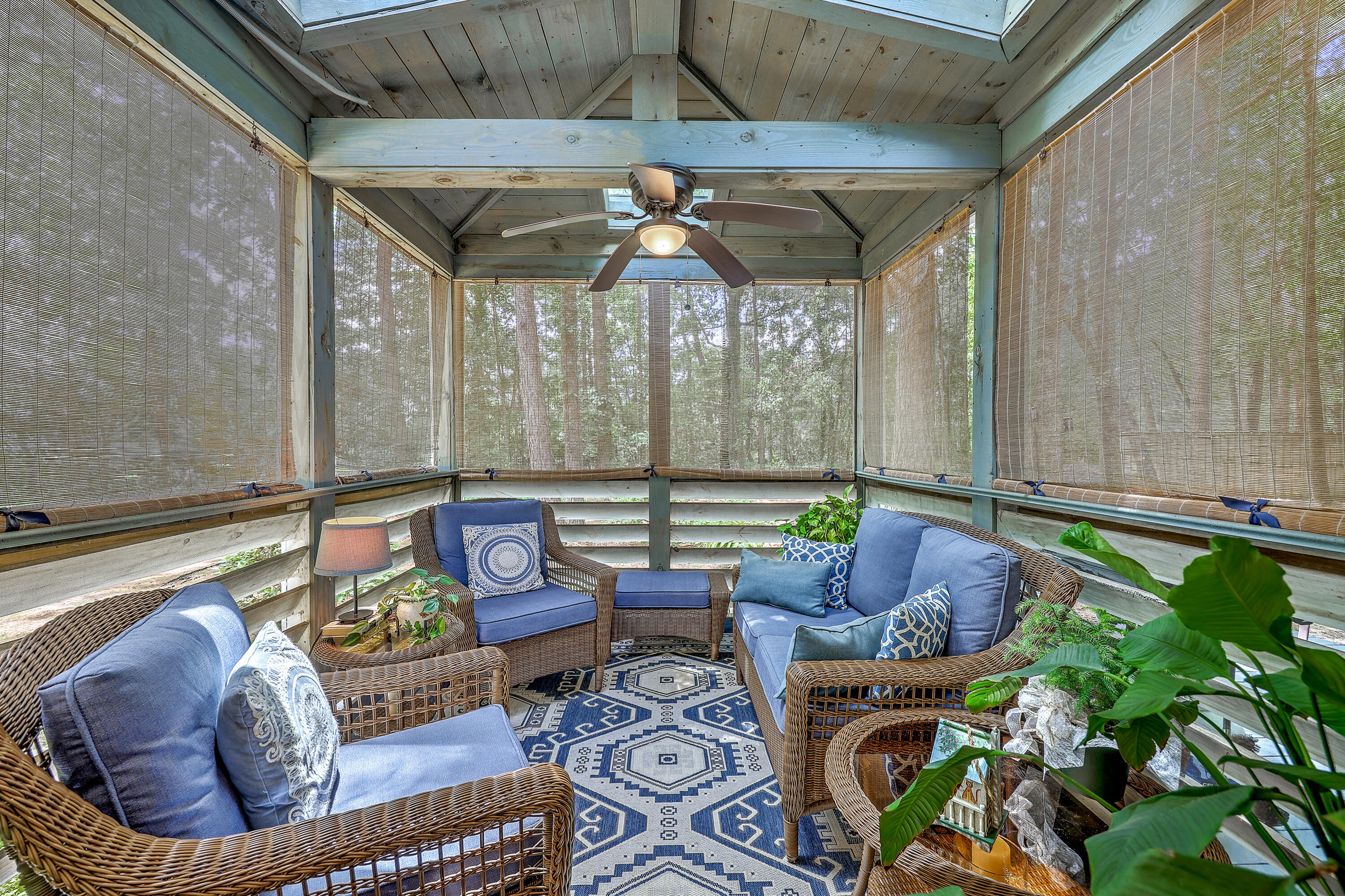 704 Pointe Circle Summerville, SC 29485 - Photo 27 of 32 28