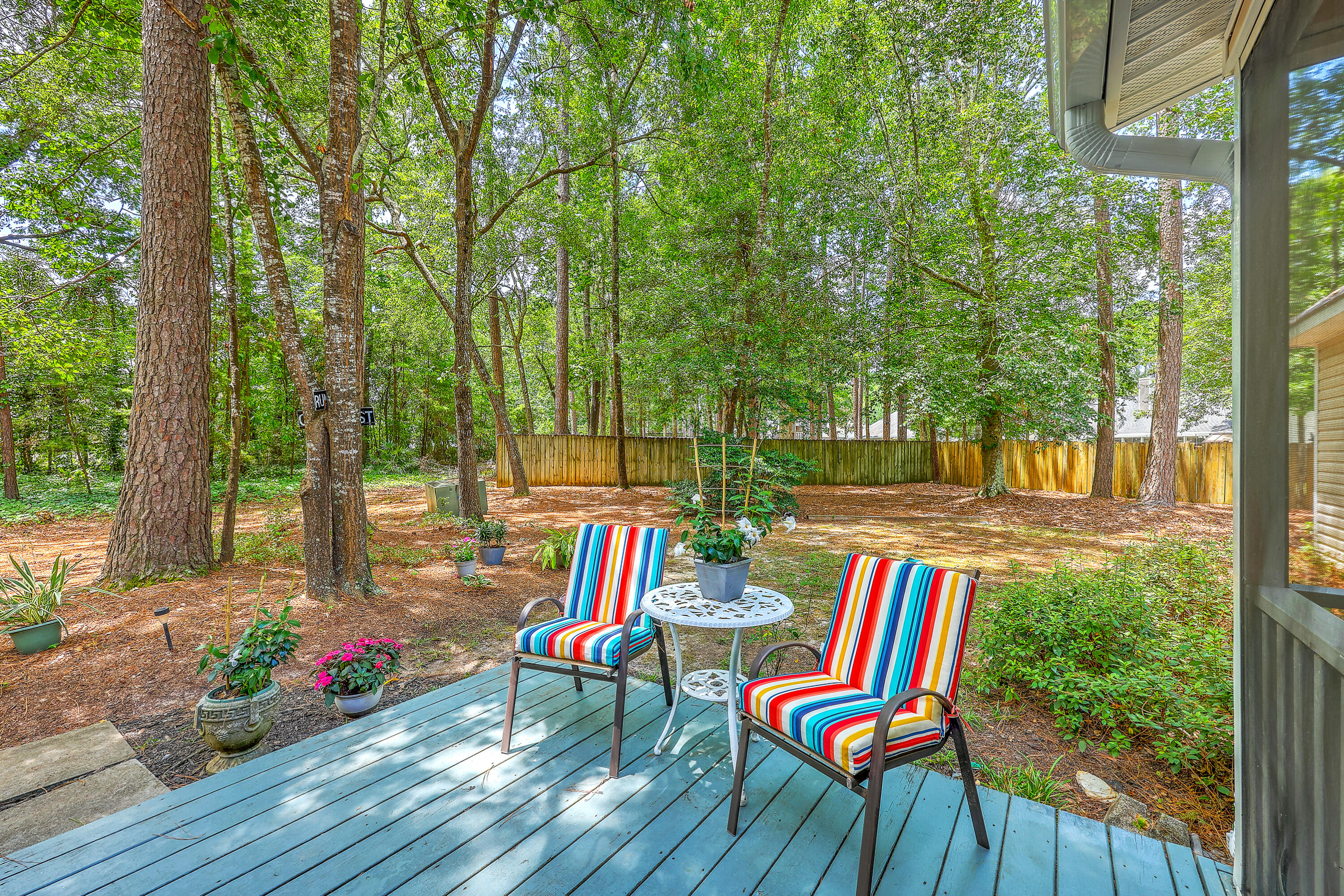 704 Pointe Circle Summerville, SC 29485 - Photo 28 of 32 29