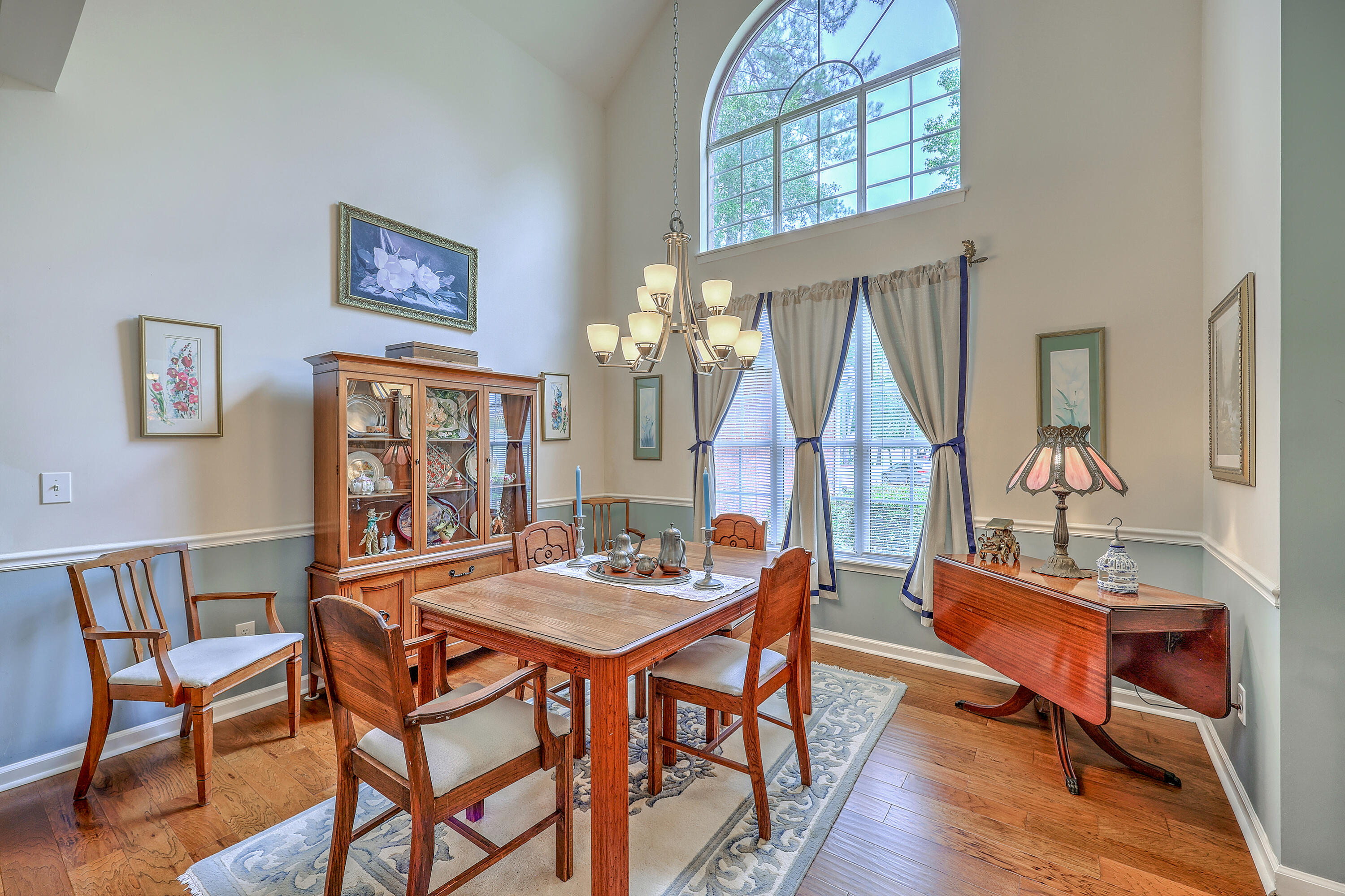 704 Pointe Circle Summerville, SC 29485 - Photo 6 of 32 6