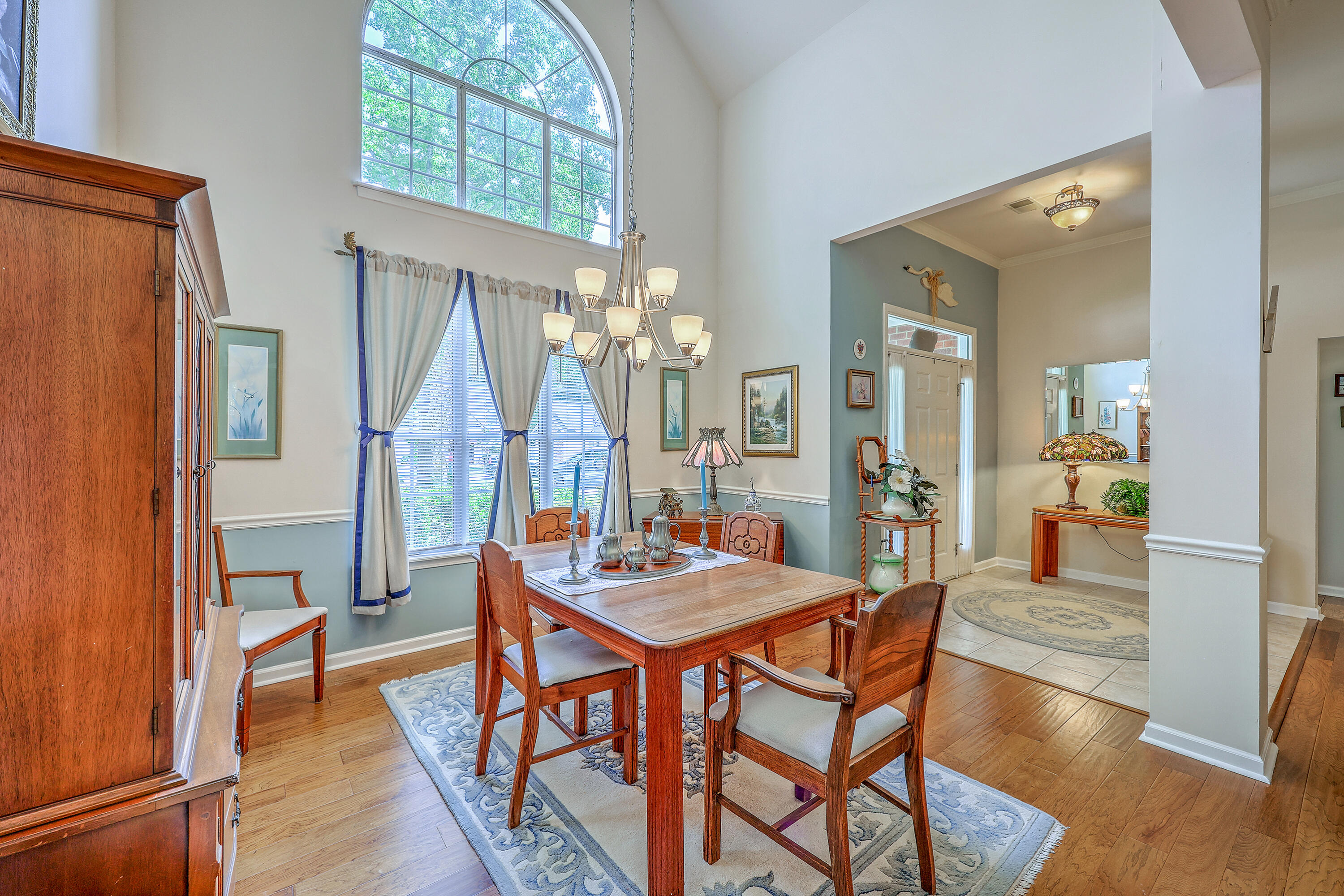 704 Pointe Circle Summerville, SC 29485 - Photo 7 of 32 7