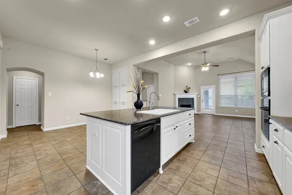 $4,000 | 12502 Gable Mills Drive, Cypress, TX 77433