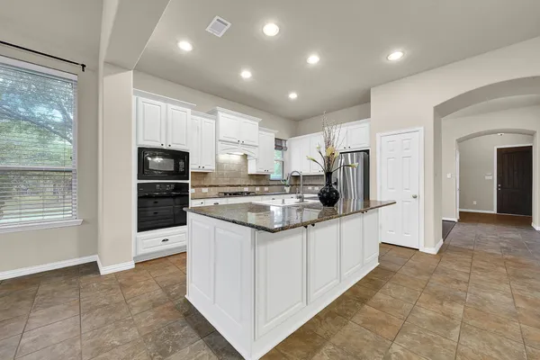 $4,000 | 12502 Gable Mills Drive, Cypress, TX 77433