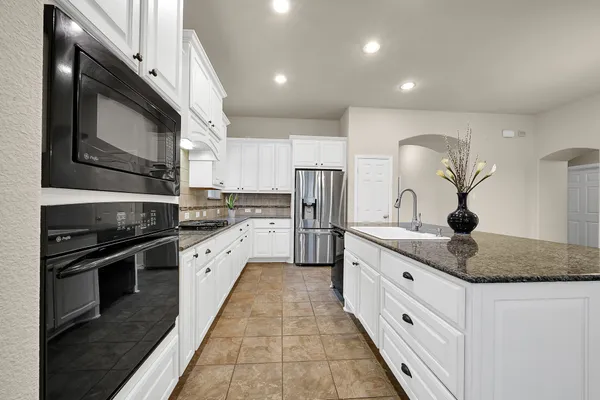 $4,000 | 12502 Gable Mills Drive, Cypress, TX 77433