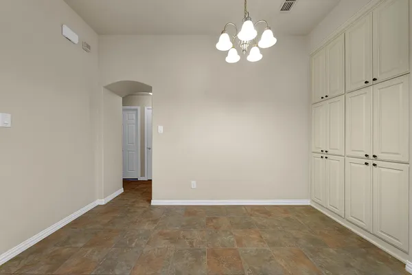 $4,000 | 12502 Gable Mills Drive, Cypress, TX 77433