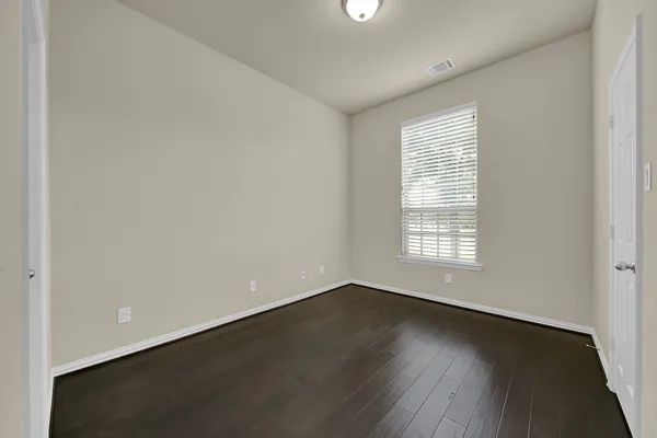 $4,000 | 12502 Gable Mills Drive, Cypress, TX 77433