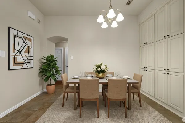 $4,000 | 12502 Gable Mills Drive, Cypress, TX 77433