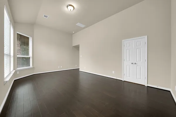 $4,000 | 12502 Gable Mills Drive, Cypress, TX 77433