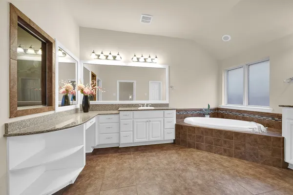 $4,000 | 12502 Gable Mills Drive, Cypress, TX 77433