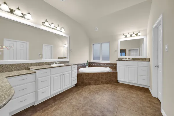$4,000 | 12502 Gable Mills Drive, Cypress, TX 77433