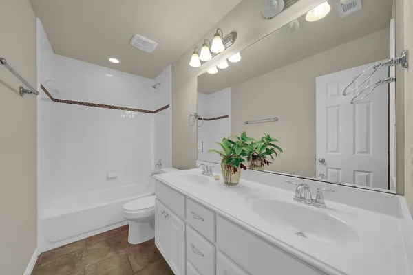 $4,000 | 12502 Gable Mills Drive, Cypress, TX 77433