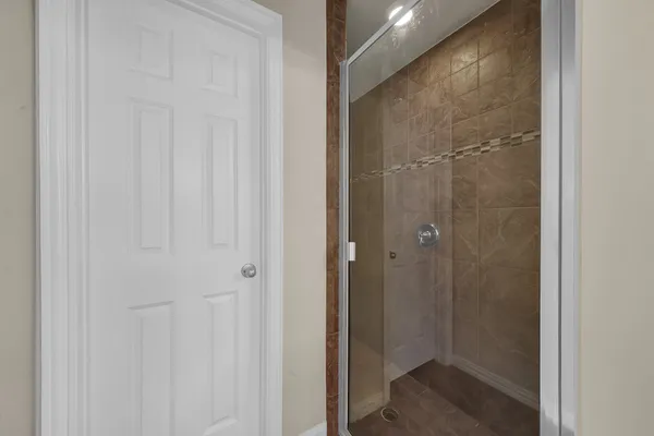 $4,000 | 12502 Gable Mills Drive, Cypress, TX 77433