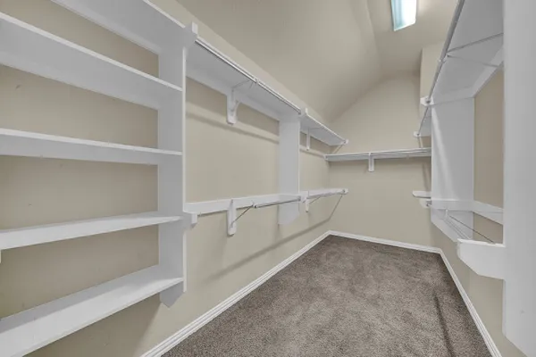 $4,000 | 12502 Gable Mills Drive, Cypress, TX 77433