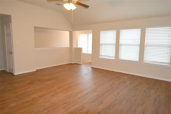 $4,000 | 12502 Gable Mills Drive, Cypress, TX 77433