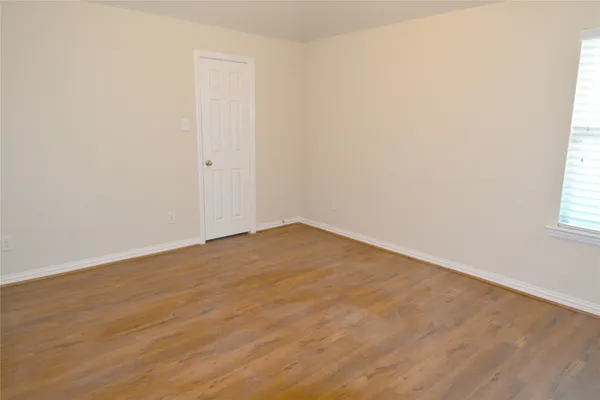 $4,000 | 12502 Gable Mills Drive, Cypress, TX 77433