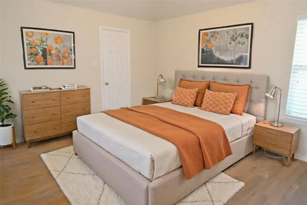 $4,000 | 12502 Gable Mills Drive, Cypress, TX 77433