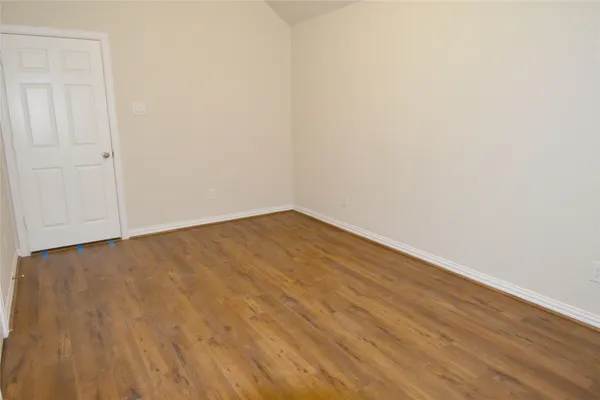 $4,000 | 12502 Gable Mills Drive, Cypress, TX 77433