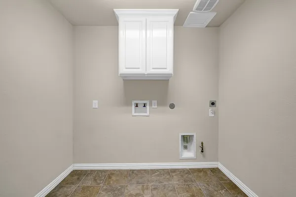 $4,000 | 12502 Gable Mills Drive, Cypress, TX 77433