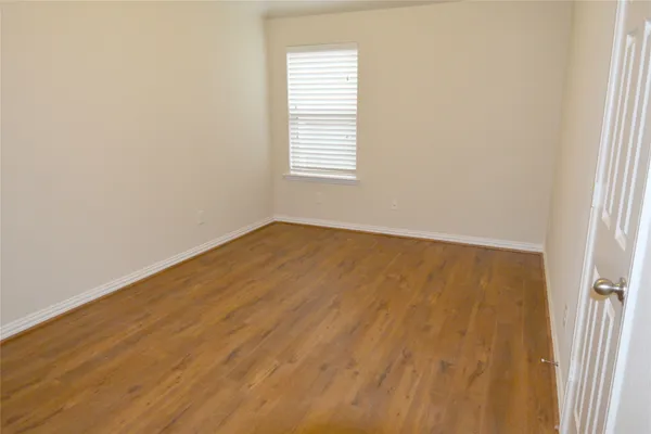 $4,000 | 12502 Gable Mills Drive, Cypress, TX 77433