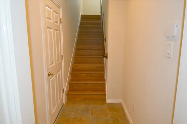 $4,000 | 12502 Gable Mills Drive, Cypress, TX 77433