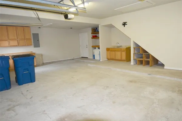 $4,000 | 12502 Gable Mills Drive, Cypress, TX 77433