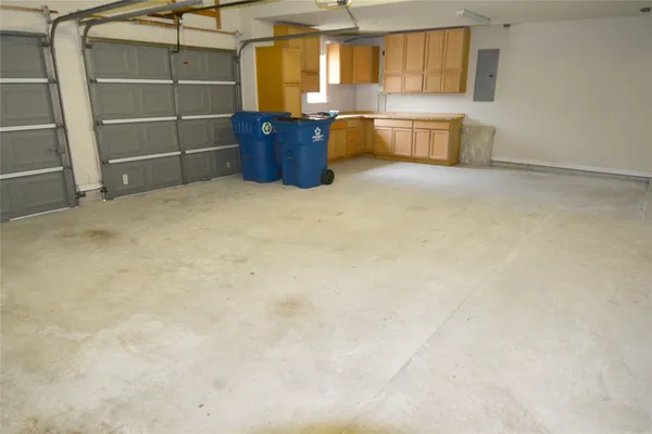 $4,000 | 12502 Gable Mills Drive, Cypress, TX 77433