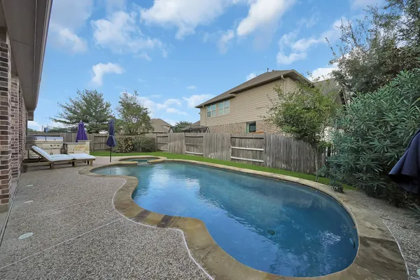 $4,000 | 12502 Gable Mills Drive, Cypress, TX 77433