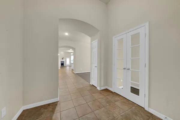 $4,000 | 12502 Gable Mills Drive, Cypress, TX 77433