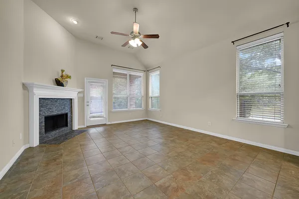 $4,000 | 12502 Gable Mills Drive, Cypress, TX 77433