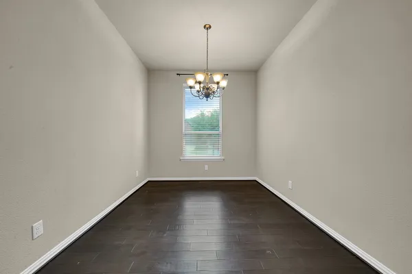 $4,000 | 12502 Gable Mills Drive, Cypress, TX 77433