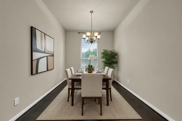 $4,000 | 12502 Gable Mills Drive, Cypress, TX 77433