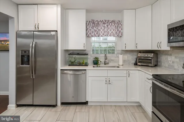 $375,000 | 2913 Illinois Avenue, Baltimore, MD 21227