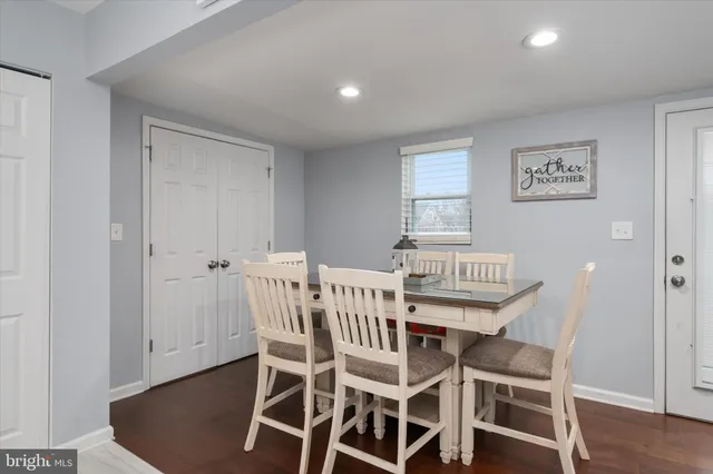 $375,000 | 2913 Illinois Avenue, Baltimore, MD 21227