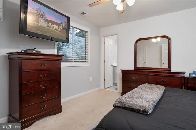 $375,000 | 2913 Illinois Avenue, Baltimore, MD 21227