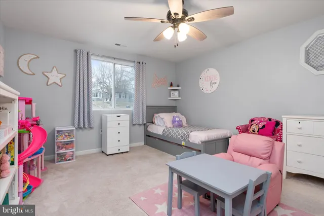 $375,000 | 2913 Illinois Avenue, Baltimore, MD 21227