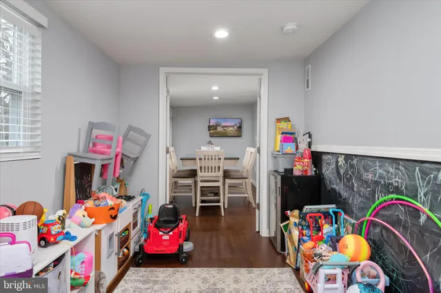 $375,000 | 2913 Illinois Avenue, Baltimore, MD 21227