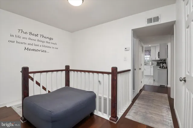 $375,000 | 2913 Illinois Avenue, Baltimore, MD 21227