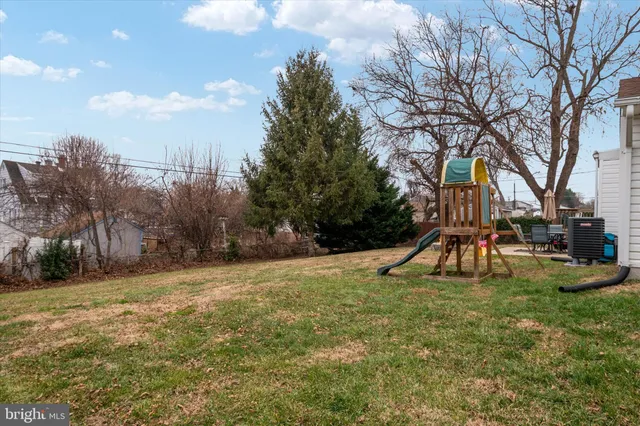 $375,000 | 2913 Illinois Avenue, Baltimore, MD 21227