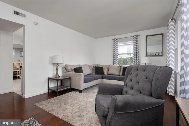 $375,000 | 2913 Illinois Avenue, Baltimore, MD 21227